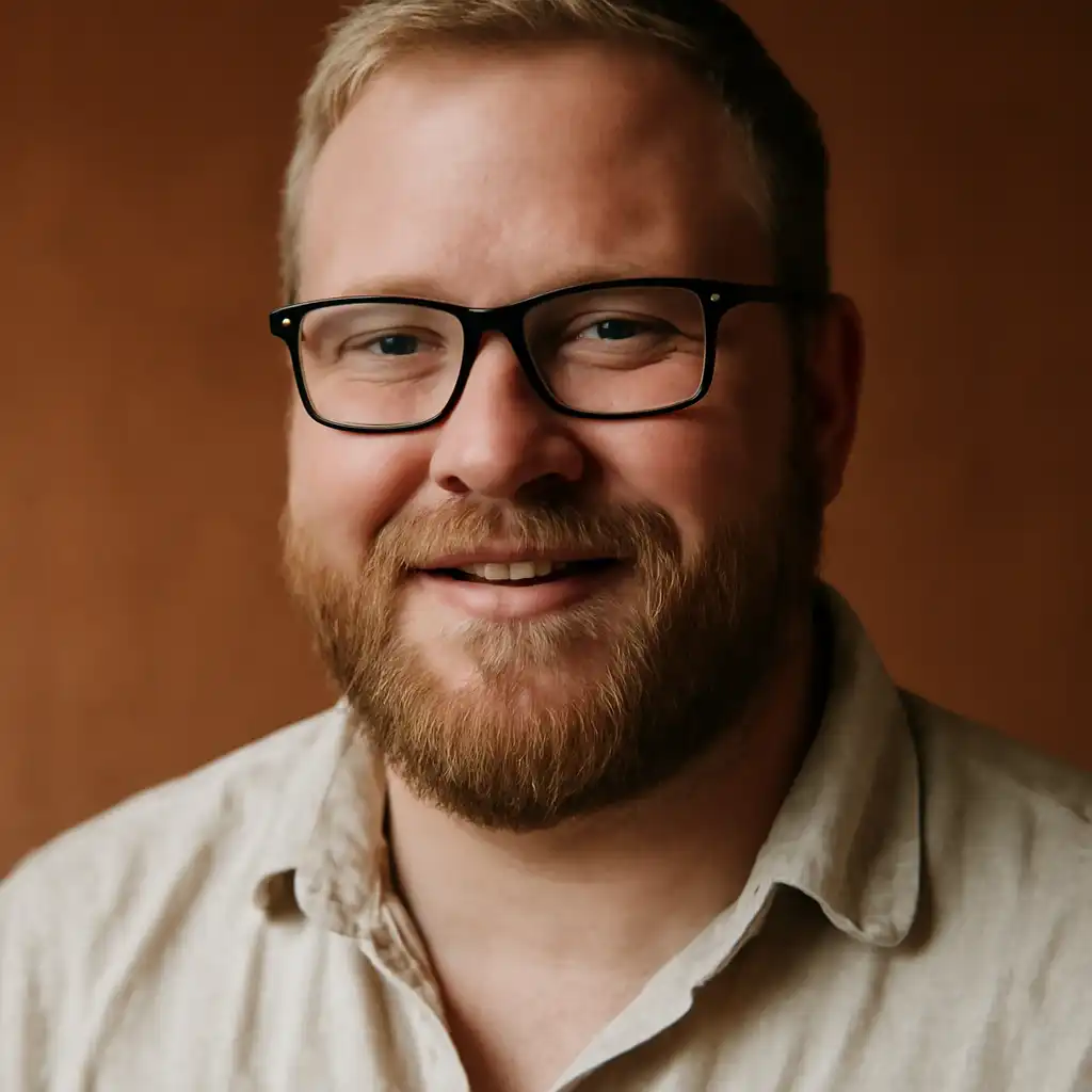 Sebastian Knight